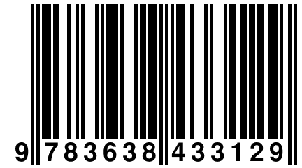 9 783638 433129