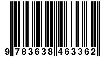 9 783638 463362