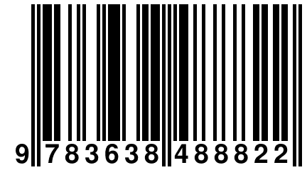 9 783638 488822