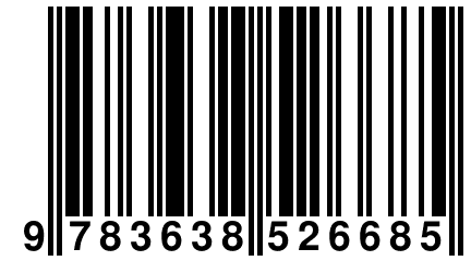 9 783638 526685