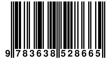 9 783638 528665