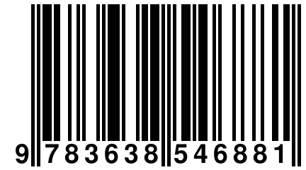 9 783638 546881