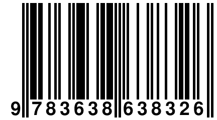 9 783638 638326