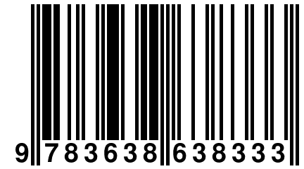 9 783638 638333