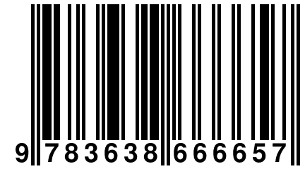 9 783638 666657