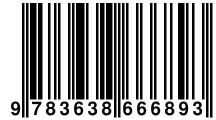 9 783638 666893