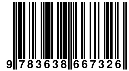 9 783638 667326