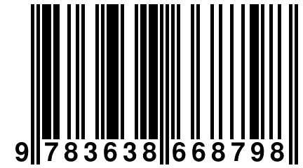 9 783638 668798