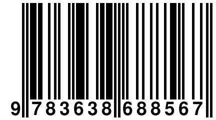 9 783638 688567