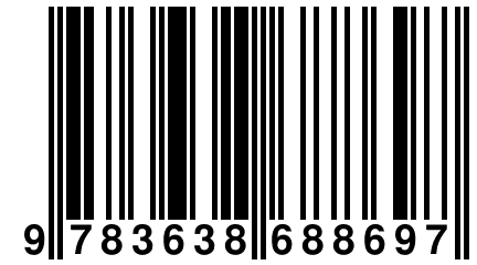 9 783638 688697