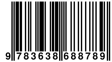 9 783638 688789