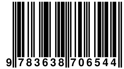 9 783638 706544