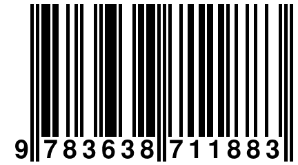 9 783638 711883