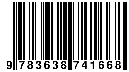 9 783638 741668