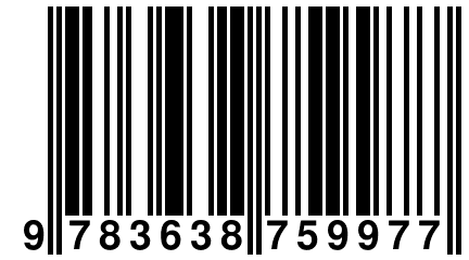 9 783638 759977