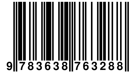 9 783638 763288