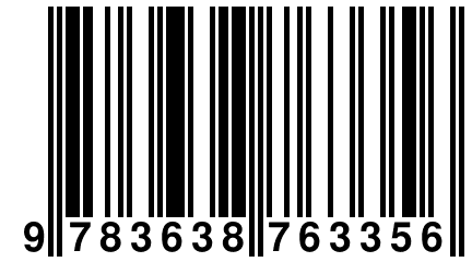 9 783638 763356