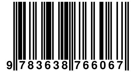 9 783638 766067