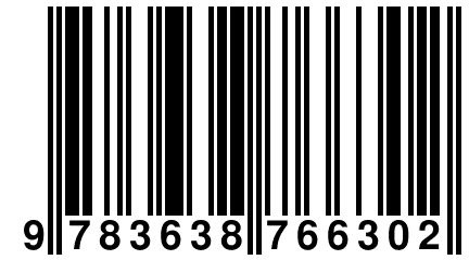 9 783638 766302