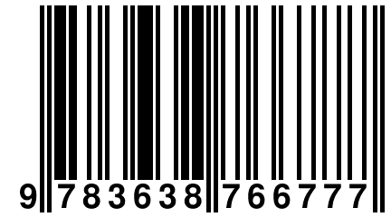 9 783638 766777