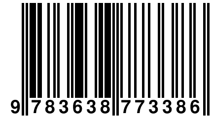 9 783638 773386