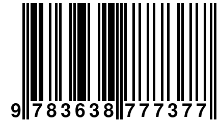 9 783638 777377