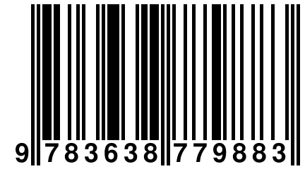 9 783638 779883