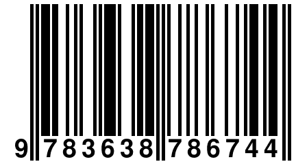 9 783638 786744