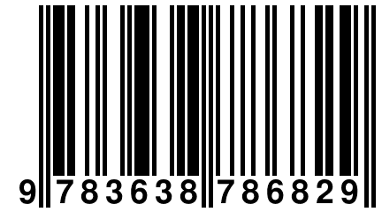 9 783638 786829