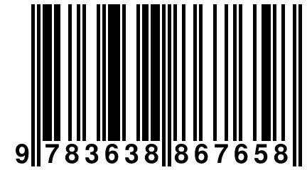 9 783638 867658