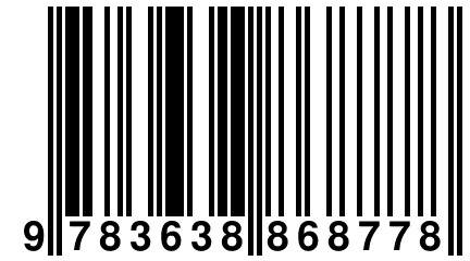 9 783638 868778