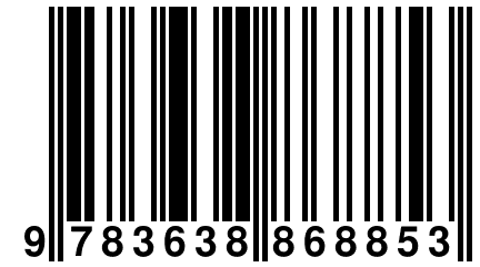 9 783638 868853