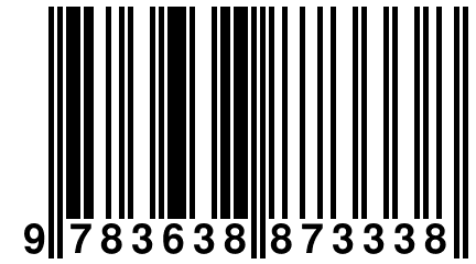 9 783638 873338