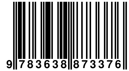 9 783638 873376