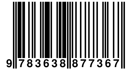 9 783638 877367