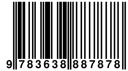 9 783638 887878