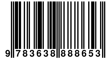 9 783638 888653