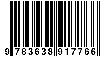 9 783638 917766