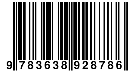 9 783638 928786