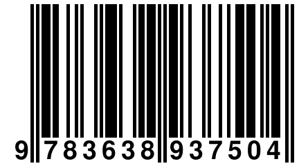 9 783638 937504