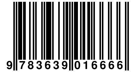 9 783639 016666