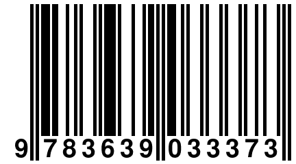 9 783639 033373