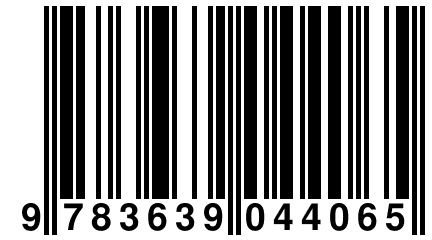 9 783639 044065