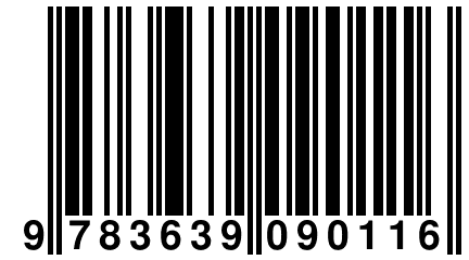 9 783639 090116