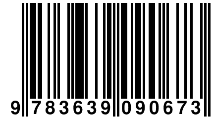 9 783639 090673