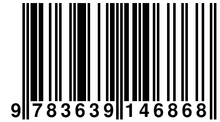 9 783639 146868