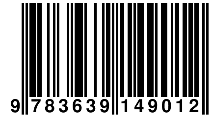 9 783639 149012