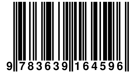 9 783639 164596