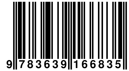 9 783639 166835