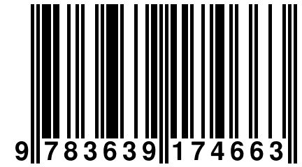 9 783639 174663